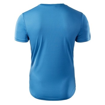 SIBIC МУЖСКАЯ ФУТБОЛКА ИЗ ПАЛЬТО - XL