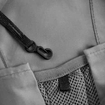 ВЕЛОСИПЕДНЫЙ РЮКЗАК SPOKEY DEW