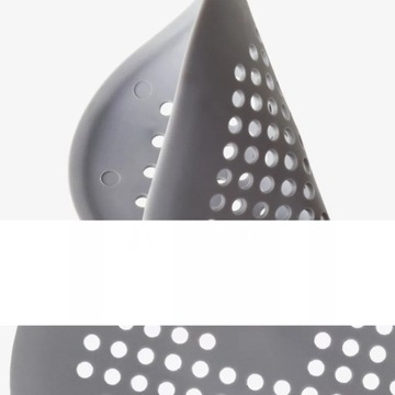 ФИЛЬТРЫ ДЛЯ РАКОВИНЫ, КРЫШКИ ДЛЯ СЛИВА ВАННЫ