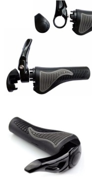 РУЧКИ GRIP GRIP РУЧКИ ДЛЯ ВЕЛОСИПЕДА ДЛЯ РУЛЯ ДЛЯ ВЕЛОСИПЕДА MTB