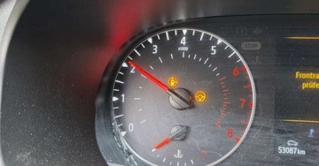 Dacia Sandero III Hatchback 5d 1.0 TCe 90KM 2022 Dacia Sandero Dacia Sandero TCe 90 Comfort Benzyna 91KM, zdjęcie 28