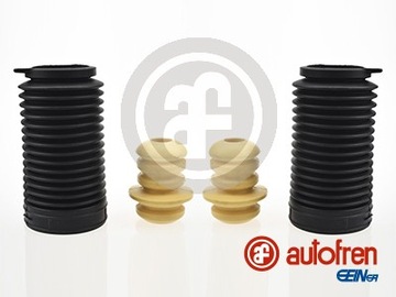 AUTOFREN KRYT TLUMIČE D5150