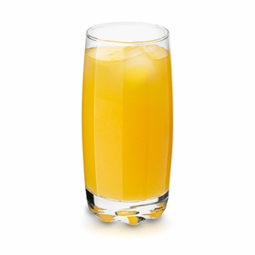 6+6 НАБОР СТАКАНОВ ДЛЯ ВОДЫ НАПИТКИ НАПИТКИ набор стаканов 300/350мл