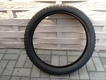 Мотоциклетные шины в упаковках или поштучно, недорого!