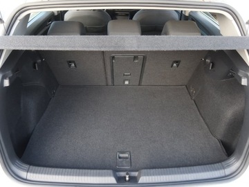Volkswagen Golf VIII Hatchback Plug-In-Hybrid 1.4 TSI 204KM 2022 VW Golf 1.4 TSI eHybrid, Salon Polska, zdjęcie 13