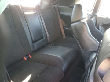 Dodge Challenger III 2020 Dodge Challenger RT Scat Pack 2020 6.4l 6.4 Benzyna 485KM, zdjęcie 10