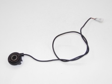 YAMAHA TDM 850 4TX ŚLIMAK PRĘDKOŚCIOMIERZA ORYGINAŁ