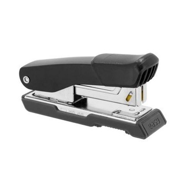 Zszywacz Metalowy 20 Kartek Czarny EASY *3060*
