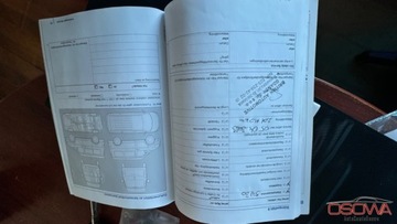 Volkswagen Multivan T6 2013 Volkswagen Multivan 2.0tdi 4-Motion dsg el.drzwi skory Webasto stan perfec, zdjęcie 28