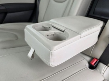 Ford Mondeo V Liftback 1.5 EcoBoost 160KM 2017 FORD MONDEO 1.5l 160KM*TITANIUM Salon PL Serwisowany w ASO 1 Właściciel, zdjęcie 23