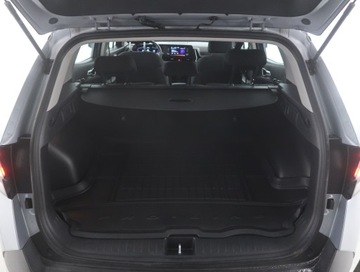 Kia Sportage V SUV 1.6 T-GDI 150KM 2023 Kia Sportage 1.6 T-GDI, Salon Polska, Serwis ASO, zdjęcie 13