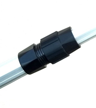 ДЖАКСОН ЭКО 200 НЕТ