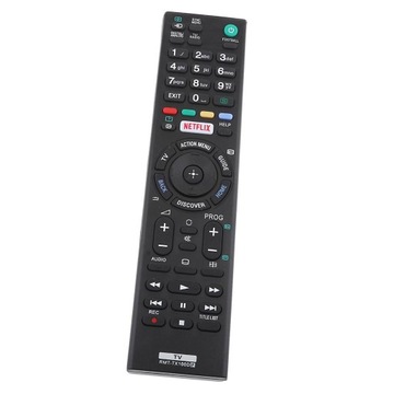 Сменный пульт дистанционного управления телевизором для Sony RMT TX100D RMT TX100E RMT TX100U