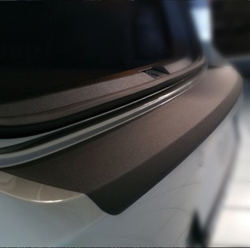 FOLIA ZABEZPIECZAJĄCA PROGI SŁUPKI 10x500cm RAKLA