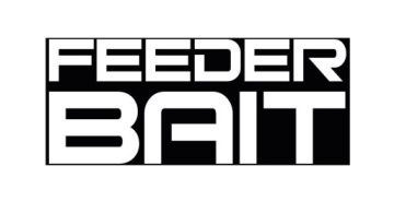 Пеллета 4мм Feeder Bait F1 мотыль-конопля 800г