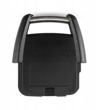 Корпус пульта дистанционного управления OPEL ASTRA G VECTRA B ZAFIRA Ключ