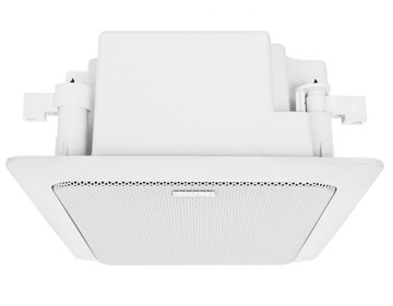 HQM-510SP - потолочный динамик