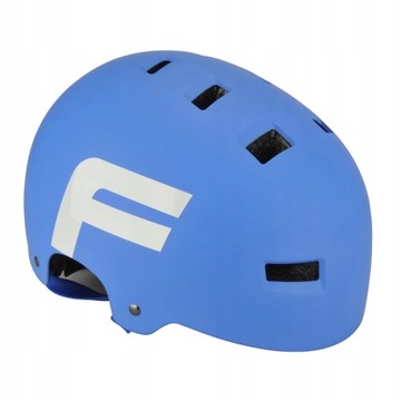 KASK ROWEROWY BMX WINGS S/M