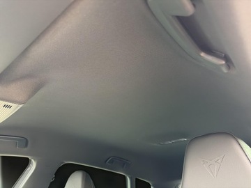 Cupra Formentor Crossover 2.0 TSI 310KM 2022 Cupra Formentor 2.0 TSI 310 KM 4Drive VZ DSG 4x4 A, zdjęcie 37