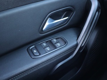 Dacia Duster II SUV 1.0 TCe 90KM 2021 Dacia Duster 1.0 TCe, Salon Polska, Serwis ASO, zdjęcie 17