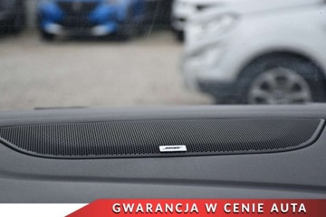 Renault Megane IV Hatchback 5d 1.6 dCi 130KM 2017 Renault Megane Pol-Skora Duza-NaviKamera Ambiente Asystenty Klimatronic, zdjęcie 16