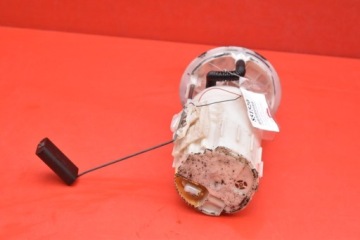 ДАТЧИК УРОВНЯ ТОПЛИВА RENAULT LAGUNA 3 III 2.0 DCI 150 KM 07-11