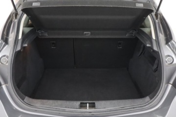 Opel Astra J Hatchback 5d 1.4 Turbo ECOTEC 140KM 2012 Opel Astra 1.4 T, Klima, Tempomat, Parktronic, zdjęcie 13