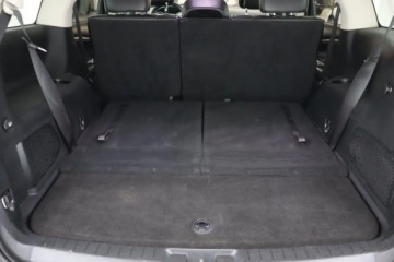 Fiat Freemont 2.0 Multijet II 16v 170KM 2011 Fiat Freemont 2.0 MultiJet, 167 KM, 7 miejsc, zdjęcie 13