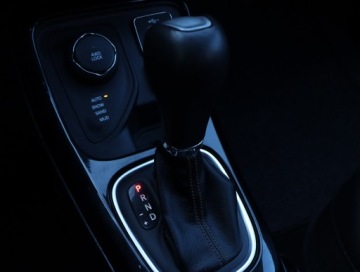 Jeep Compass II SUV 1.4 Multiair 170KM 2019 Jeep Compass 1.4 MultiAir, Salon Polska, zdjęcie 17