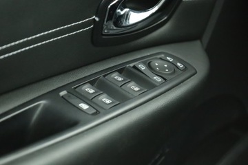 Renault Scenic III 2012 Renault Scenic 1.2 TCe, Navi, Klima, Klimatronic, zdjęcie 14