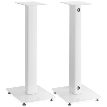 СТЕНДЫ СТЕНДЫ СТОЙКИ ДЛЯ АС ТРЕУГОЛЬНИК S04