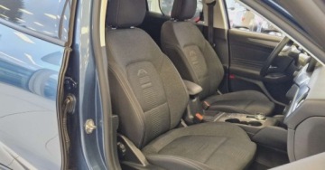 Ford Focus IV Hatchback 1.5 EcoBoost 150KM 2020 Ford Focus 1.5 Ecoboost 150KM Automatyczna skrzynia 8AT Salon PL Gwarancja, zdjęcie 11