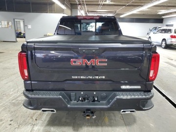  GMC Sierra K1500 Elevation 2023 3.0l 3.0 Diesel 305KM, zdjęcie 2