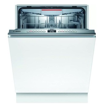 BOSCH Zmywarka SMV4HVX31E