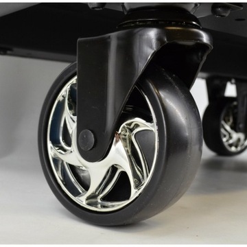 ШКАФ ДЛЯ МАСТЕРСКОЙ AWTOOLS, 177 ШТ. ИНСТРУМЕНТЫ AW15100