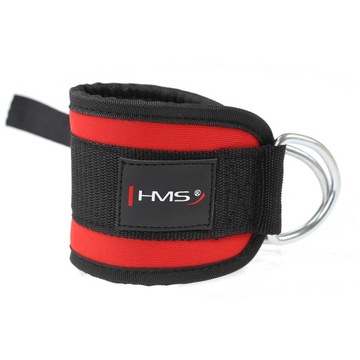 ТРЕНИРОВОЧНЫЕ ЛЕНТЫ 2 шт ДЛЯ лодыжки ДЛЯ ПОДЪЕМА