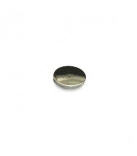 dekielek zbiorniczka 5ml EVOLUTION INFINITY ULTRA
