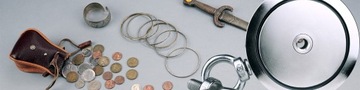 НАБОР НЕОДИМОВЫХ МАГНИТОВ, МАГНИТНЫЙ ДЕРЖАТЕЛЬ 2x500кг