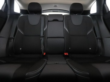 Volvo V40 II Hatchback Facelifting 2.0 D2 120KM 2016 Volvo V40 2.0d Automat Momentum Nawigacja Tempomat, zdjęcie 17