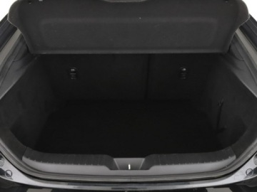 Mazda 3 IV Hatchback 2.0 Skyactiv-X 180KM 2019 Mazda 3 automat mHEV skóra full LED navi kamera i, zdjęcie 19