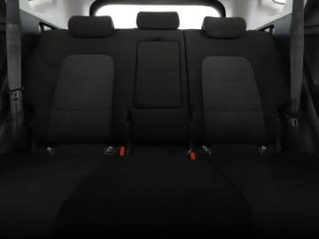 Hyundai Tucson III SUV Facelifting 1.6 GDi 132KM 2019 Hyundai Tucson klima auto kamera i czujniki, zdjęcie 17