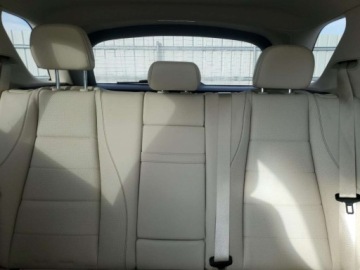 Mercedes GLE V167 2021 Mercedes-Benz GLE 350 4Matic 2021 2.0 Benzyna 255KM, zdjęcie 10