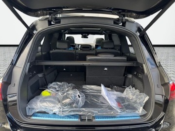 Mercedes GLS X167 SUV AMG Facelifting 4.0 63 612KM 2024 Mercedes-Benz GLS 4.0 Benzyna 612KM, zdjęcie 15