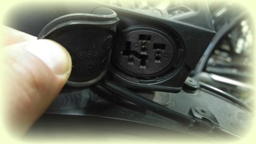 Зарядное устройство для электровелосипеда BOSCH 36 В 2 А