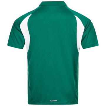 Sportowa koszulka męska PUMA, rozmiar XL