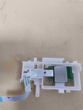 Moduł WIFI K30357 CANON PIXMA iP7250