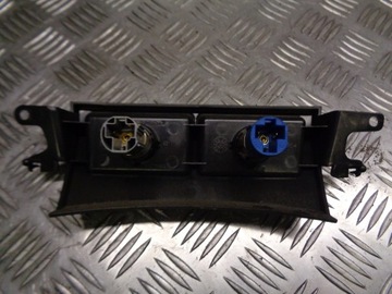 ZAPALOVAČ CHRYSLER PACIFIC