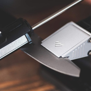 Точилка Work Sharp Precision Adjust