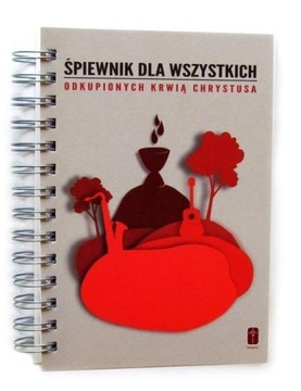 Śpiewnik dla wszystkich