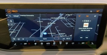 Ford Mustang VI Fastback 2023 5.0 Ti-VCT Black Horse 453KM 2026 Ford Mustang 2026 Mustang 453KM 5,0 Dark Horse V8 madneride 5.0 Benzyna, zdjęcie 16